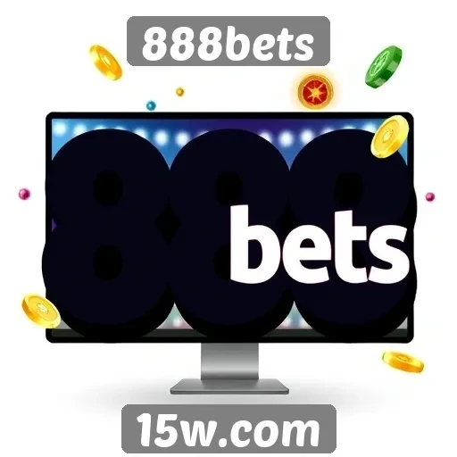 888bets apresenta novas opções de jogos online