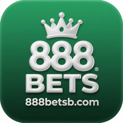 888bets