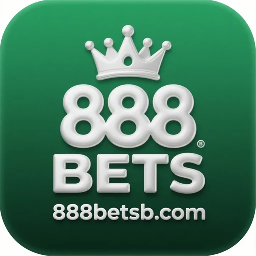 888bets