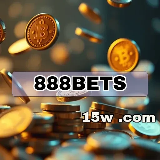 888bets: Navegue Com Facilidade e Segurança em Seu Login