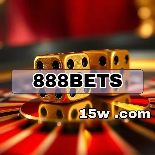 888bets: Pagamentos Rápidos que Transformam a Aposta em Diversão!