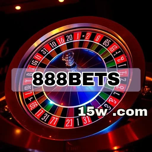 888bets: Explore a Importância do Suporte 24/7 para Jogadores