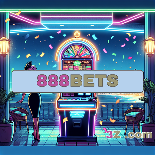 Experimente o app do 888bets e potencialize seu jogo!