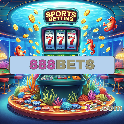 Baixar Joy e Diversão: O Que o 888bets Oferece