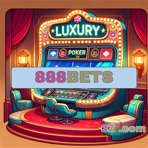 Jogos de Casino: Entretenimento Sem Limites no 888bets