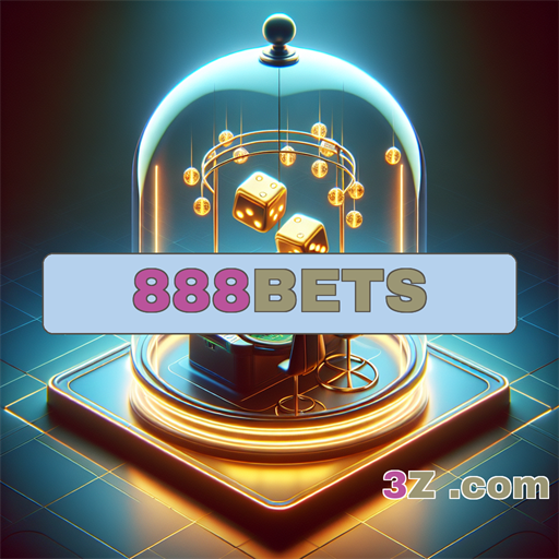 Apostas e Emoções: Conheça o Mundo do Esporte no 888bets
