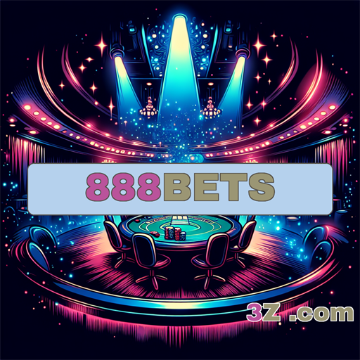 Jogos Empolgantes: 888bets e Suas Ofertas Incríveis