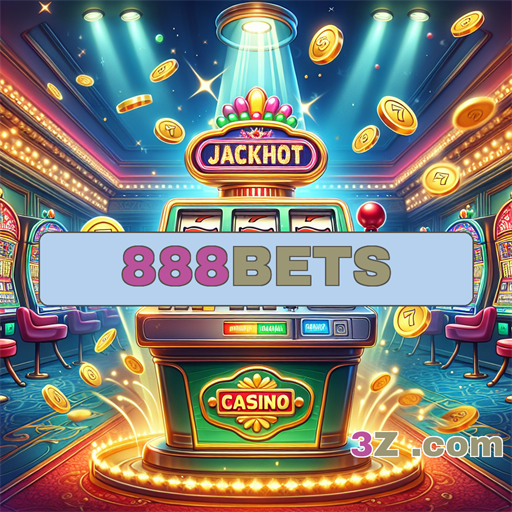 Promoções imperdíveis que fazem a diferença no 888bets